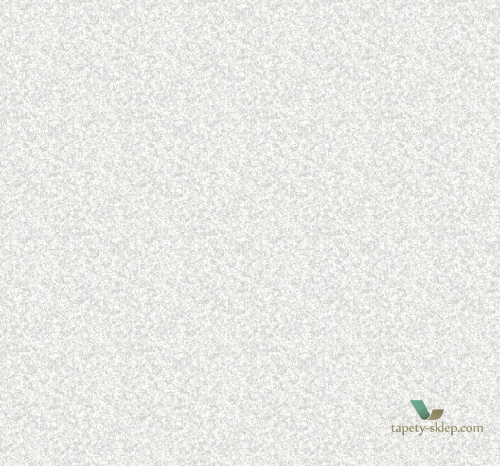Tapeta Wallquest OY34210 White on White Paper & Ink