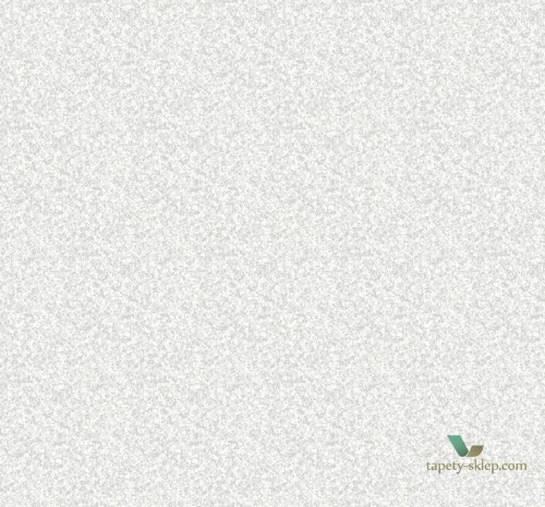 Tapeta Wallquest OY34210 White on White Paper & Ink