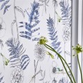 Tapeta Designers Guild PDG1022/01 Acanthus Majolica