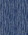 Tapeta Eijffinger 386573 Enso