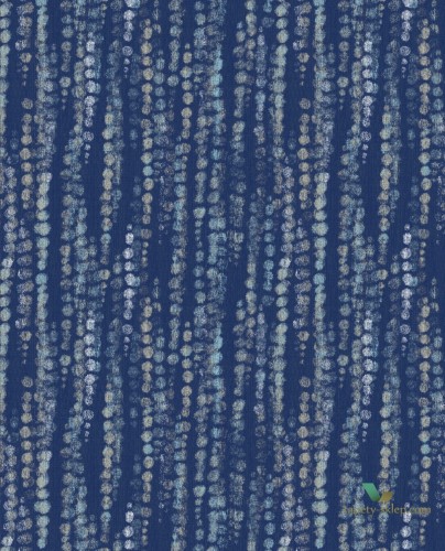 Tapeta Eijffinger 386573 Enso