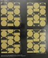 Tapeta Flavor Paper Arte FP1113 Brasilia