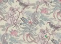 Tapeta Cole & Son 109/1003 Savuti Ardmore