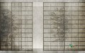 Fototapeta Wall&Deco Kyoto WDKY1701 Contemporary 2017