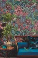 Tapeta Cole & Son 109/7034 Singita Ardmore