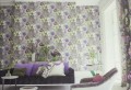 Tapeta Designers Guild P623/01 Alexandria