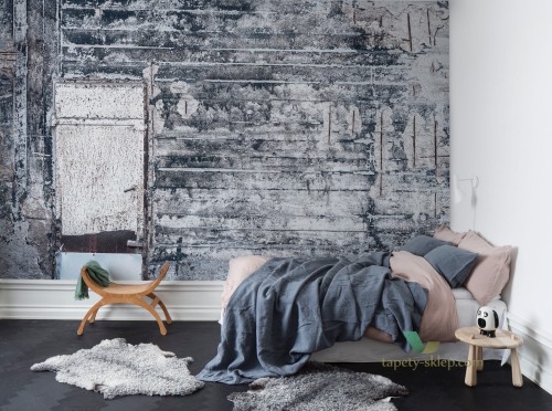 Fototapeta R13521 Rebel Walls