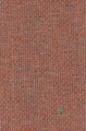 Tapeta Arte 42079 Scope Ligna