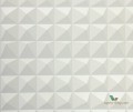 Tapeta Kirkby Design WK801/02 Eley Kishimoto