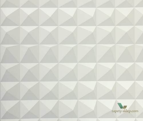 Tapeta Kirkby Design WK801/02 Eley Kishimoto