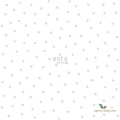 Tapeta Esta 138935 Little Bandits