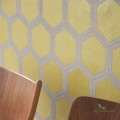 Tapeta Designers Guild PDG1064/04 Zardozi