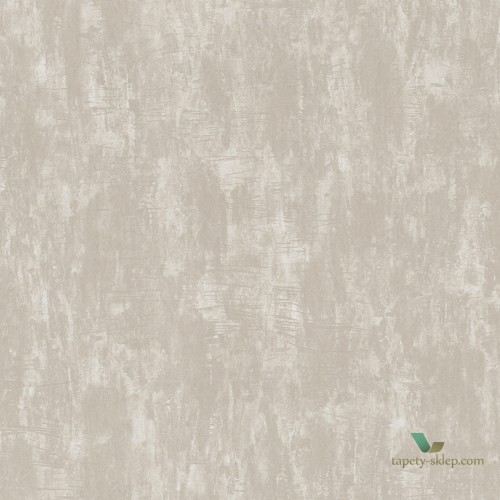 Tapeta Marburg 32012 Memento