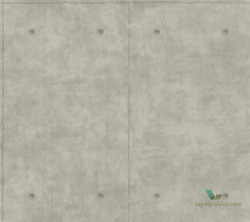 Tapeta MH1552 Magnolia Home York