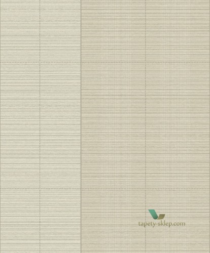 Tapeta Carl Robinson CR60908 Milan Norman