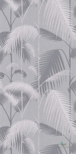 Tapeta Cole & Son Contemporary Restyled Palm Jungle 95/1007