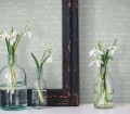 Tapeta MH1608 Magnolia Home York