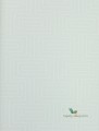 Tapeta Thibaut T35158 Broadway Graphic Resource