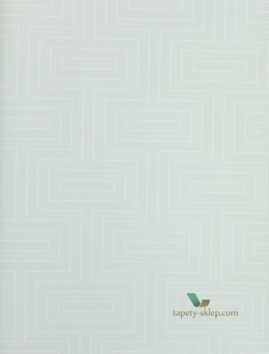 Tapeta Thibaut T35158 Broadway Graphic Resource
