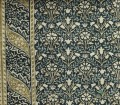 Tkanina Morris & Co. Morris Bellflowers 226403 Archive IV