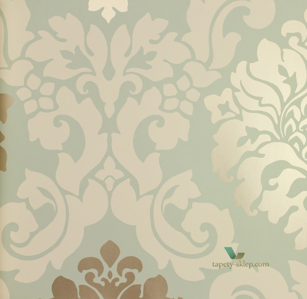 Tapeta W5795-06 O&L Wallpaper Album 6