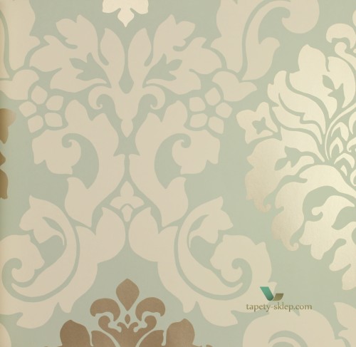 Tapeta W5795-06 O&L Wallpaper Album 6