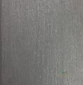 Tapeta Cole & Son 107/11050 Crackle Curio