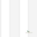 Tapeta Galeria G67549 Smart Stripes 2
