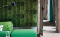 Tapeta PDG646/02 Palasini Designers Guild
