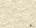 Tapeta Seabrook MW31905 Metalworks