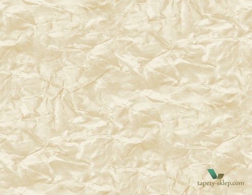 Tapeta Seabrook MW31905 Metalworks