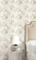 Tapeta Wallquest CE20805 Primo