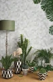Tapeta Cole & Son 105/2012 Puzzle Geometric II