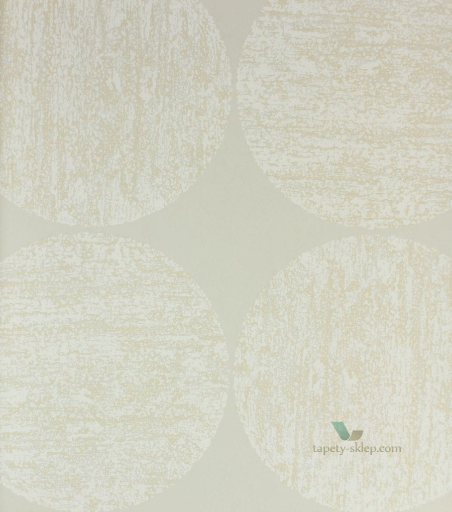 Tapeta Cole & Son 69/5117 Luna The Contemporary Selection