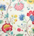 Tapeta 341030 PIP Studio Eijffinger