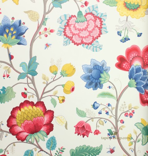 Tapeta 341030 PIP Studio Eijffinger