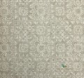 Tapeta P605/03 Designers Guild Contarini