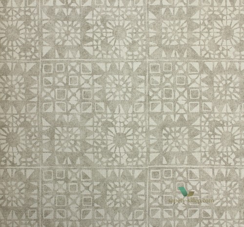 Tapeta P605/03 Designers Guild Contarini