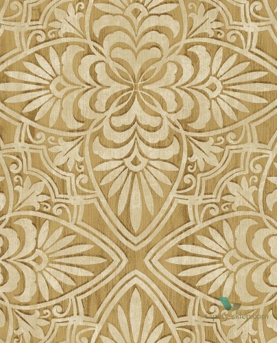 Tapeta Eijffinger 375132 Sundari