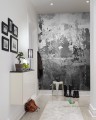 Fototapeta Rebel Walls R12771