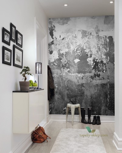 Fototapeta Rebel Walls R12771
