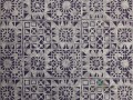 Tapeta P605/10 Designers Guild Contarini