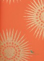 Tapeta Thibaut T35146 Bahia Graphic Resource