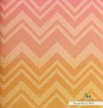 Panel Missoni 20091 ZIG ZAG SFUMATO Jannelli & Volpi J&V