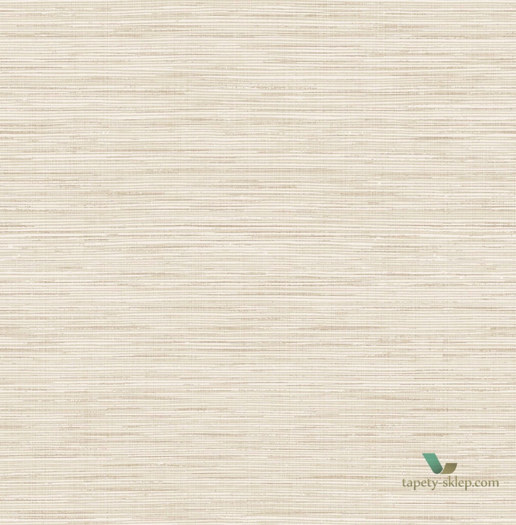 Tapeta Tekstylna Wallquest OY33005 White on White