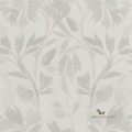 Tapeta Designers Guild PDG1023/01 Patanzzi Majolica