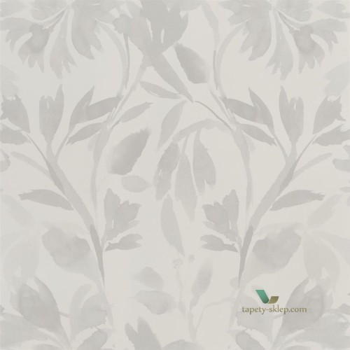 Tapeta Designers Guild PDG1023/01 Patanzzi Majolica