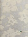 Tapeta 5532 J&V 151 Shibori