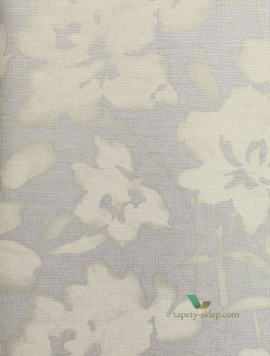 Tapeta 5532 J&V 151 Shibori