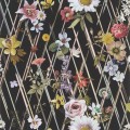 Tapeta Christian Lacroix PCL1005/04 Rocaille